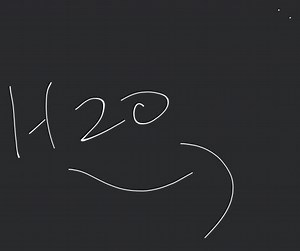 [Solved] What is the difference between the terms hydrolysis an... | Filo