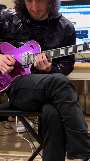 Mass Relay on TikTok