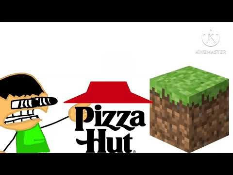 Black hole Logos add round 2 remake speedrun