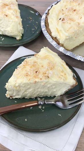 32K views · 317 reactions | You won't believe how easy this delightful dessert is to make! | Taste of Home | Facebook