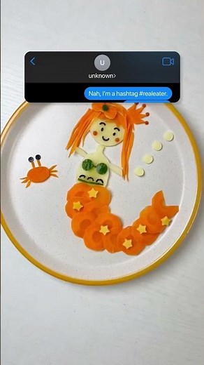 Smooth Talker vs Savage Comeback 💀🔥