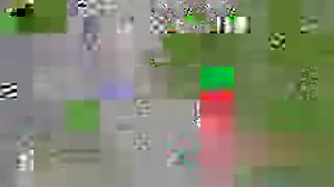 22K views · 256 reactions | Brakes on the boat are definitely better nowadays when it comes to preventing scaring the fish off when stopping. | Crappie Masters | Facebook