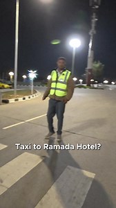 361K views · 3.2K reactions | Trying To Avoid Taxi Scam At The Airport In Addis Ababa, Ethiopia  #Travel #Ethiopia | Davud Akhundzada | Facebook