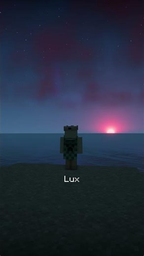 Which Shader Is The Best? #36