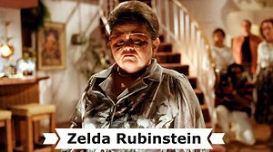 3.6K views · 129 reactions | Heute wäre der 90. Geburtstag der...