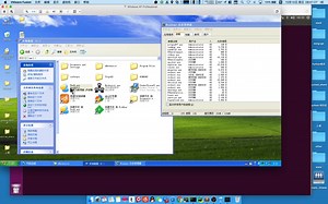 PYthon3 06 mini-web框架⇒05-mini-web框架添加正则和log日志功能