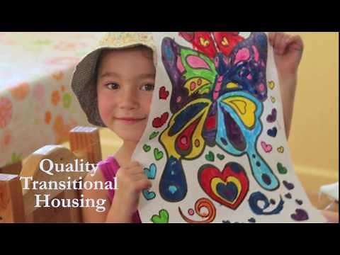 Amity Overview Video