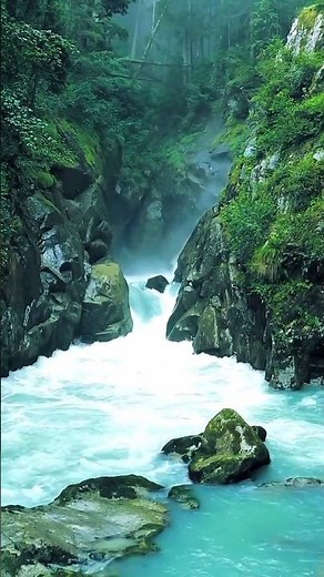 Beautiful Relaxing Music Stress Relief: Stop Overthinking,Calm Music