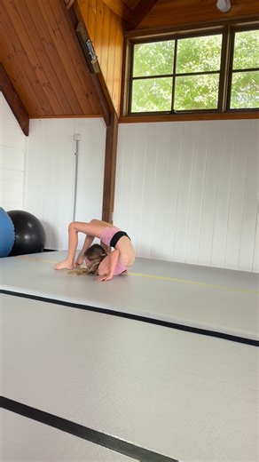 Acrobatics + a bit of everything else Dance! on Instagram: "Last week of class for 2025! Have you booking into a holiday workshop yet?🎄"