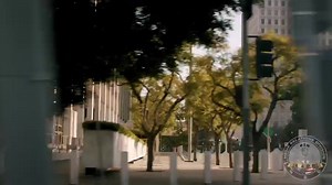 LAPD Up Close, Episode 6: Join us this week to meet Patrol Officer Kevin Hwee of Central Division. | LAPD Headquarters