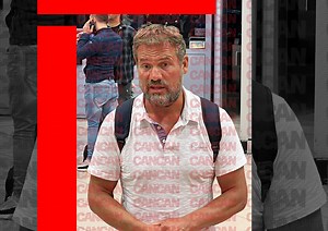BREAKING NEWS! Avem imaginile momentului! Ionuț Iftimoaie a ABANDONAT competiția de la Survivor si a ajuns ACUM în România!