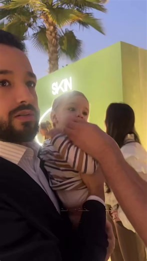 #شمس_الفارس #fyp #foryou