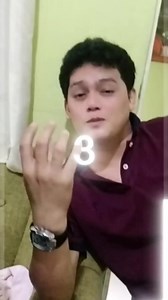 just for fun and goodvibes lang tayo | Luks Vlog