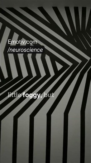 What Do Ocular Migraine Symptoms Actually Feel Like? An Experiential Guide