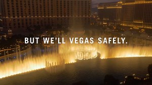 765K views · 5.2K reactions | We're excited to announce the reopening...