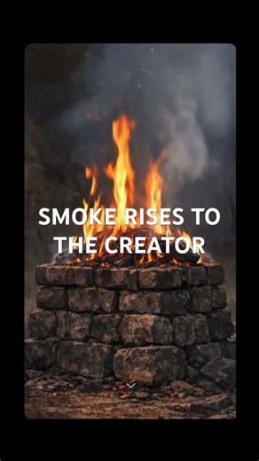 Why Burn the Whole Offering? | Leviticus 1 Explained