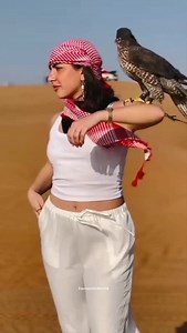 1.3K views · 30K reactions | Why are Arabian girls so beautiful? | fantasticworld | Facebook