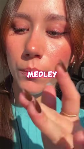 ASMR Medley for Stress Relief and Mindfulness