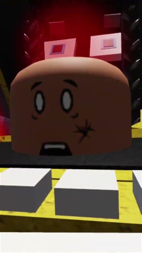 i got spring locked in roblox