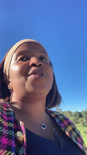 Banezothe abafana shame 😭