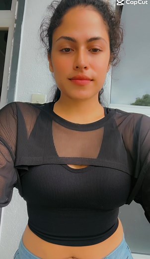 Life lately ✨ #sandanifernando