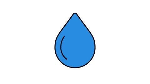 clip-4009332863-animated-water-drop-icon-clean-drinking-symbol
