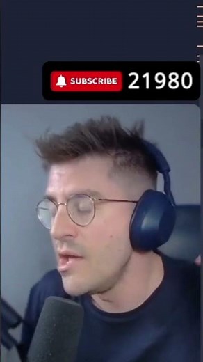 i've built the world’s strictest laravel/php starter kit... 🔥