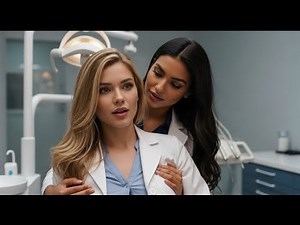 XXL XXL XXL XXL XXL MOVIE | ROMANTIC STYLE XXL | NIGHT VIBES | HOT LOOKS & DEEP FEELINGS XXL XXL XXL