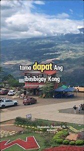 516K views · 5.9K reactions | Ako yung mas nagmamahal. Hello, Ka...