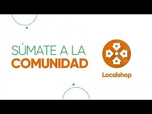 ¿Cómo modificar tu inventario?