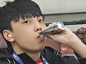 【Smoggy】见过从A杀到Z的zyk，接下来是从A炫到Z的xmx