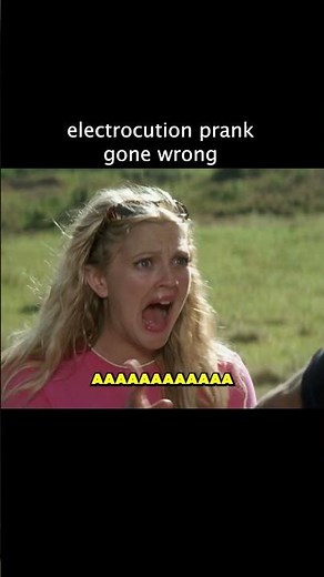 Adam Sandler Tries To Pull A Fast One #sony #50firstdates