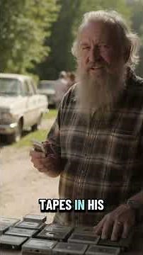 Popcorn Sutton’s Last Dam Run Appalachians Folklore and Legends Southern Mountain Culture