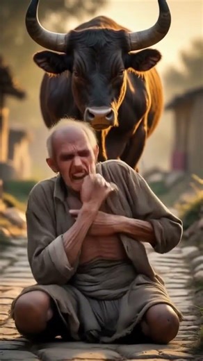 new funny video post spot like comment and subscribe please bhai log #newreel #viralreels 🫵😭😭