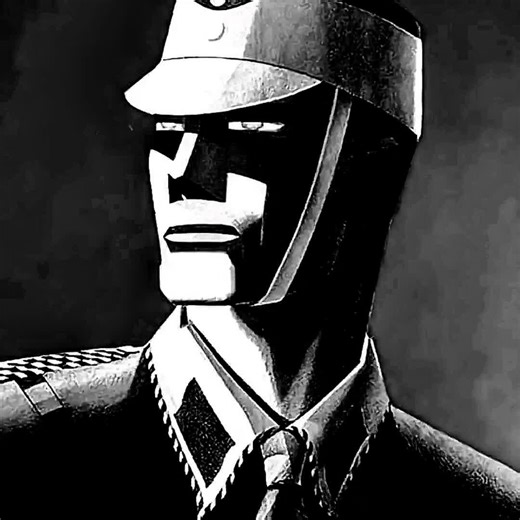 The solution to economic globalism forced unto us by polticians is strength and unity of the nation through corporatism and class collaboration. Private property should be a privelege, and not a right, but it should neither be completely abolished, for the middle ground economically is the best option. #Fyp #hungary #History #socialism #hungarista