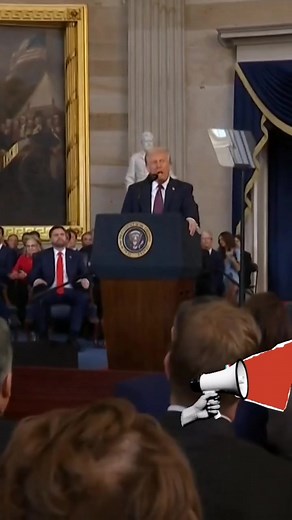 I think my plan to qualify for the Boston Marathon just went to crap if we are back to just 2 genders. | Ben Labadie