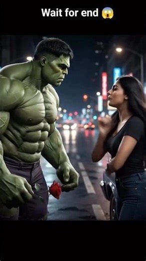 wait for end 😱#shortsviral #shirtsvideo #shortsfeed #banku #kgf