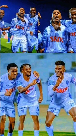 rayon sport 🤍💙🤍💙🤍💙🤍💙🤍💙🤍💙