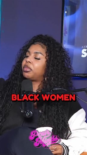 I believe in us | Pour Minds Podcast