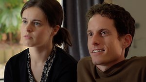 Status Pending  | Film | NZ On Screen