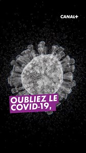 Incroyable ! Ils sont victimes d'attaques invisibles et ça se passe autour de nous ! Le Syndrome de La Havane - Menace sur l’Amérique, seulement sur CANAL | CANAL