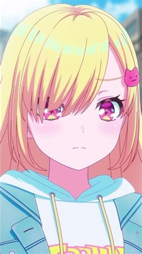 🔥 #animeYMMT #YUMEMITA