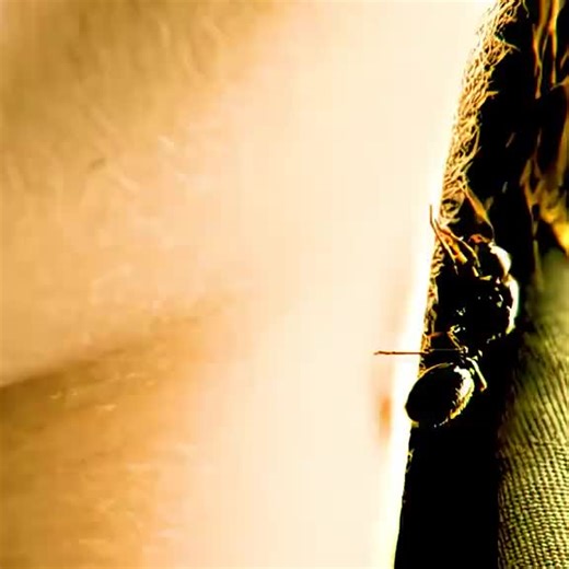 #Hollywood movie edits ActionScenes Epic Moment Viral video For you page Fyp