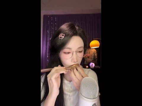 🔴 LIVE: Nail Scratching & Bubble Pops with Whispering | Deep Sleep ASMR Triggers for Relaxation