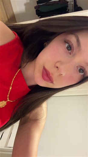 14 de febreroooooooo 🥀🥀🥀