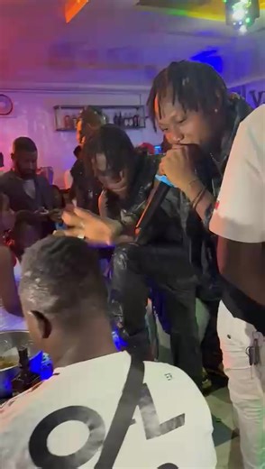 Force et Musique : Quand l'Amour Rencontre la Puissance