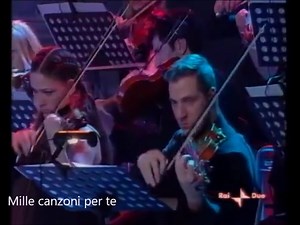 38K views · 2.1K reactions | Franco Simone - Respiro | Mille canzoni per te | Facebook