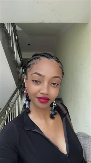 She hot 🥵 #maya #fyp