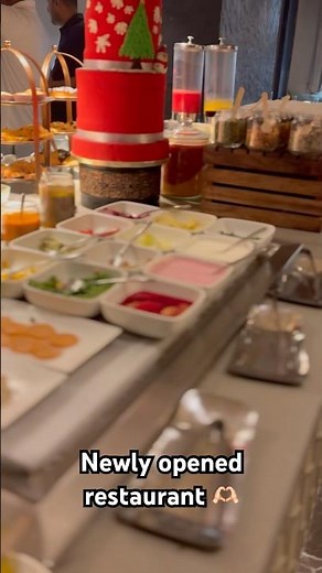 Must Watch Video, If you are thinking to start a Restaurant Business #shorts #businesstips