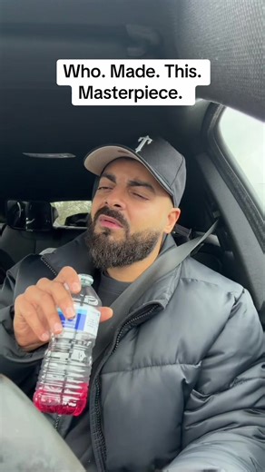 Feeling like Simba right now 🦁 #reaction #vibes #comedy | stromae